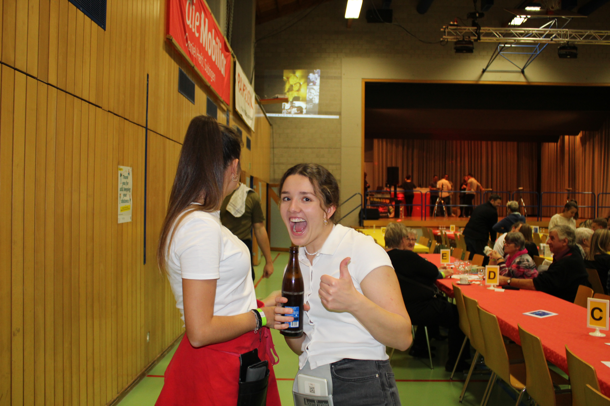 Bild (120)
